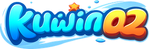 Kuwin 02 Logo